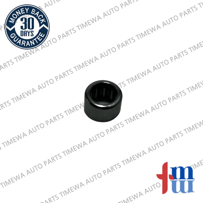 Bearing HK 0808  isi kemasan isi 1 Universal TMW M1146