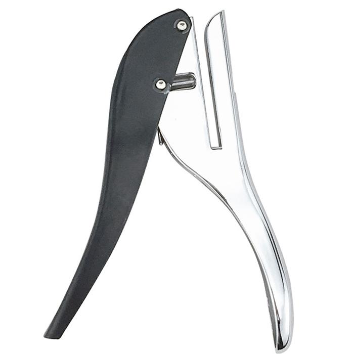 3/6/8mm Hand-held Circle Round Single Hole Punch Paper Punch For ID