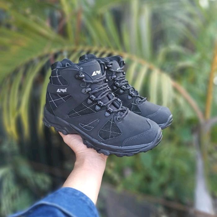 Terbaik sepatu hiking/sepatu Rei SAR/ sepatu gunung Terimakasih