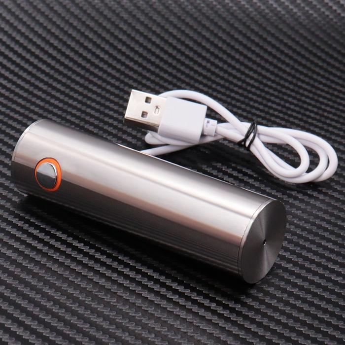 E-etter 80W Mod Vape Pen Dead Rabbit 3 RTA 2200mAh baterai