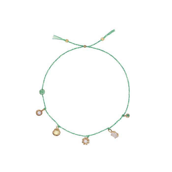 NEW Jewel Rocks Nirvanesque Bracelet