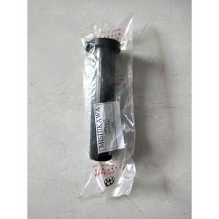 Selongsong Gas Pipa Gas Karisma/Supra X 125