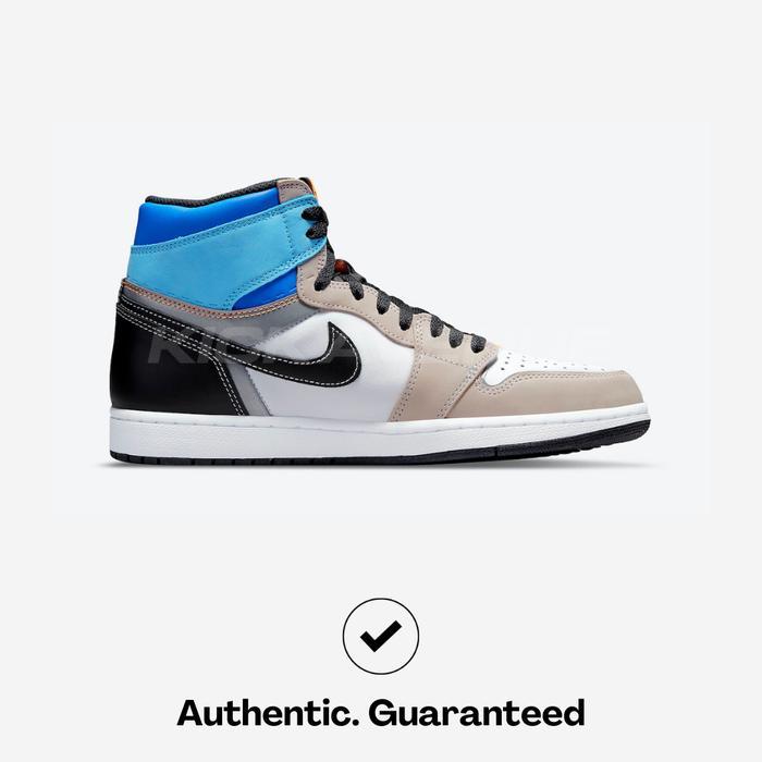sale Air Jordan 1 High OG Prototype