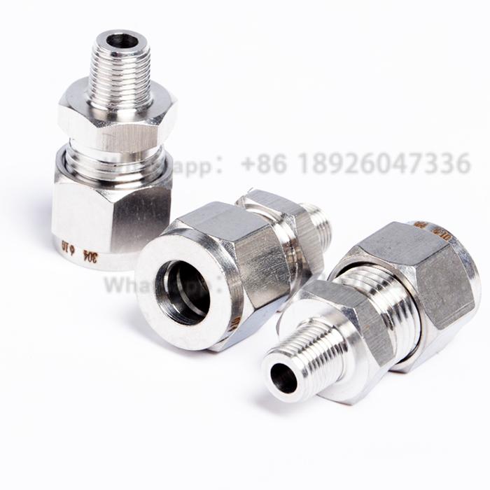 Spray nozzle PCB double ear quick release nozzle etching machine
