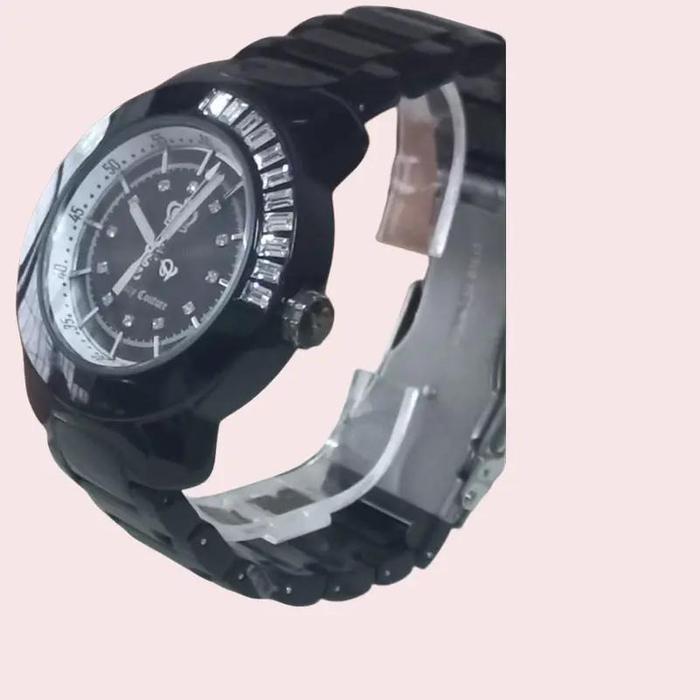 Juicy Couture Women Watches 1900646