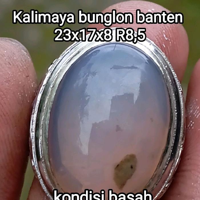 batu kalimaya banten /kalimya/batu pandan /batu garut /batu akik/batu anggur