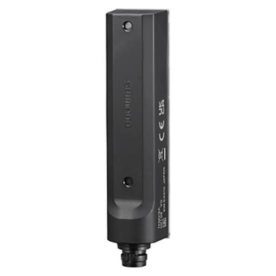 shimano Di2 adapter adaptor e tube e bike EW EX310 TAD178