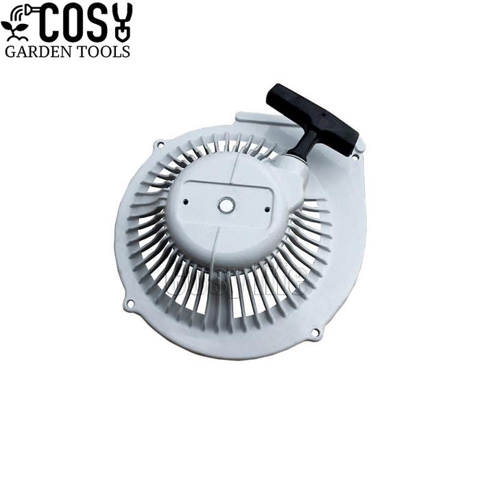 Recoil Puller Starter Assembly fit For STIHL MS070 MS 070 090