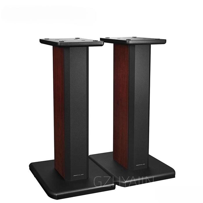 New A300 A300PRO Bluetooth Speaker Stand Bracket