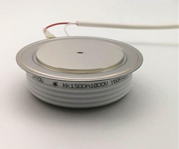 KK1500A1800V New and Original