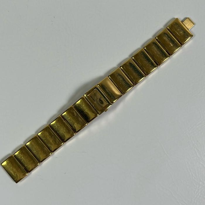 Junko Shimada Quartz Watch