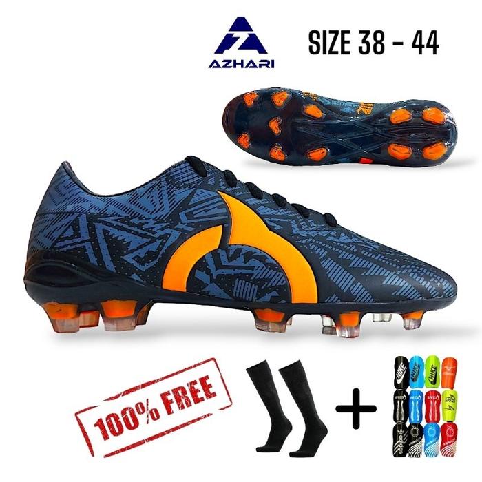 Sepatu Bola Ortuseight Ortus Sepak Bola Kaki Ortuseight Catalyst Legion Oracle mystique Jogosala New
