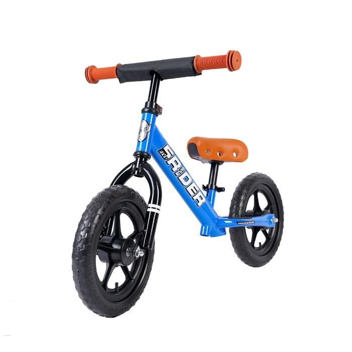 Element RMB PUSH BIKE 3.0 EVA 5RIDER PLATE