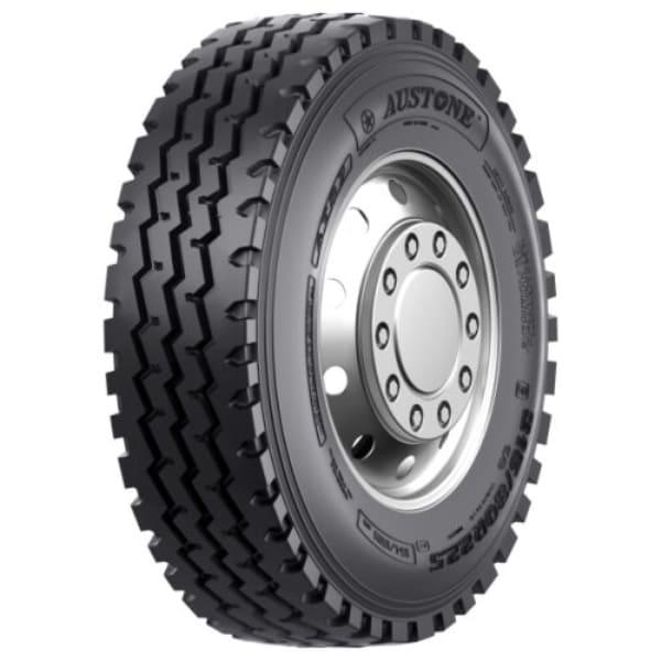 Austone (750 R16 14pr) AT27 Harga SET