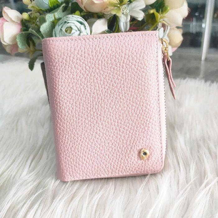 Dompet wanita D1091 papillon