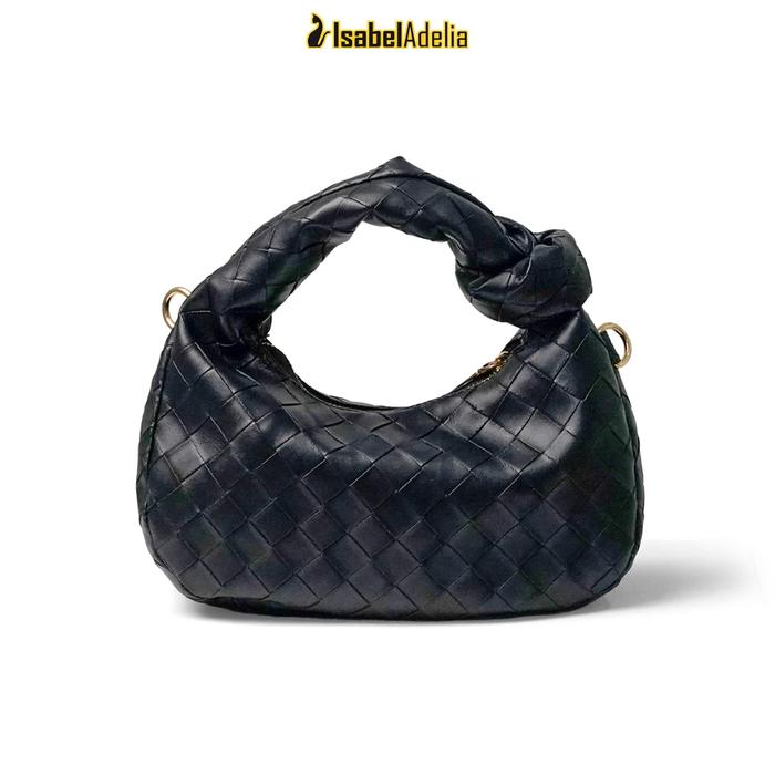 Isabel Adelia - JODIE Tas Sling Bag Wanita / Tas Selempang Wanita