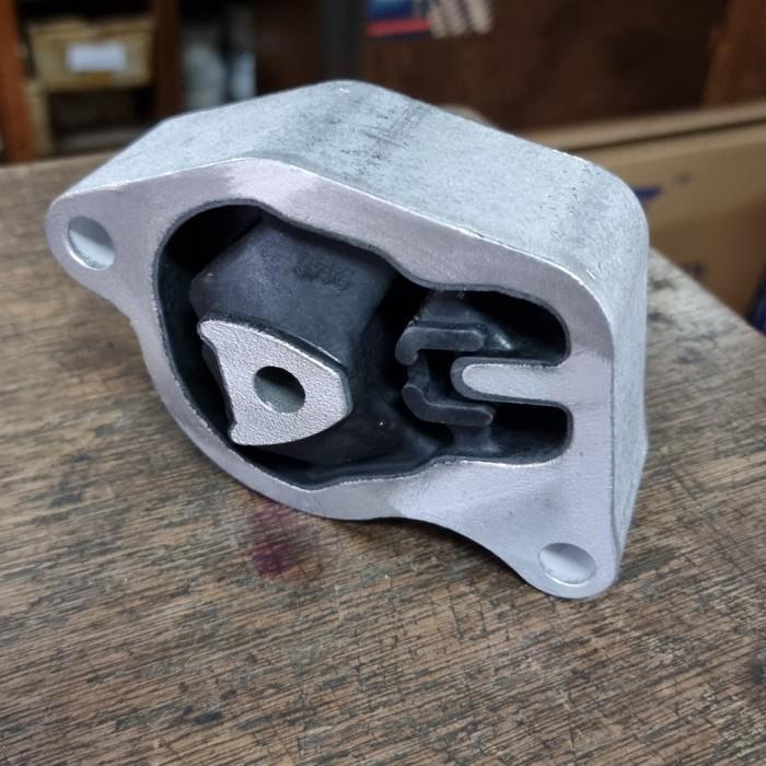 Engine Mounting Belakang Teana L33 KI1