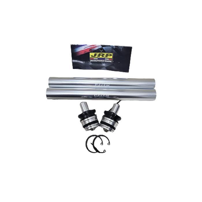 PRELOAD ADJUSTER STELAN SHOCK DEPAN KAWASAKI NINJA 150 RR 150RR