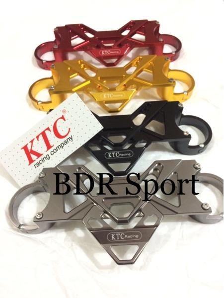 Stabiliser Shock Nmax KTC