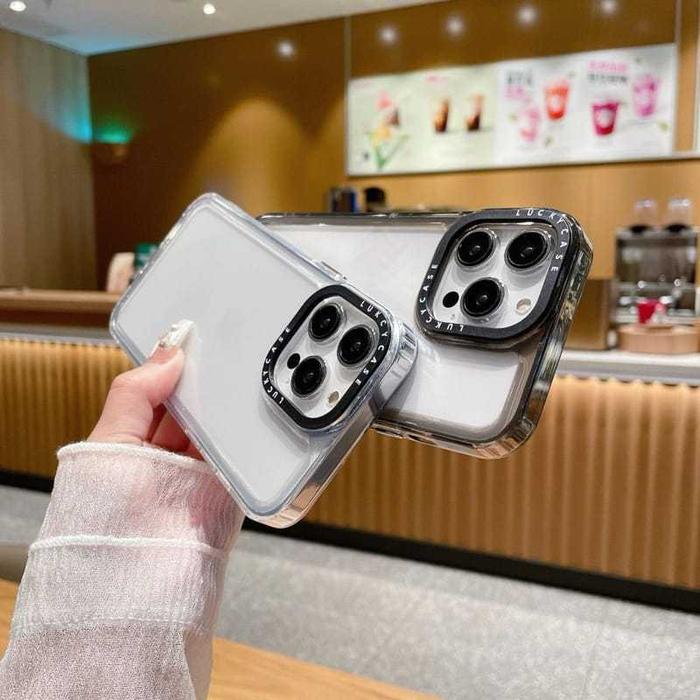 Iphone 16 iphone 16 pro iphone 16 pro max iphone 16 plus Cool Series UME Case Casing & Skin
