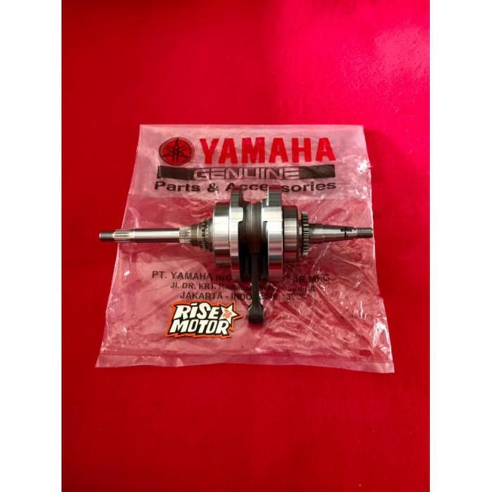 Kruk As Nmax Yamaha Kruk As Nmax Yamaha
