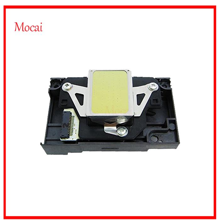 Printhead for epson printer L805 T50 A50 P50 R290 R280 RX610 RX690