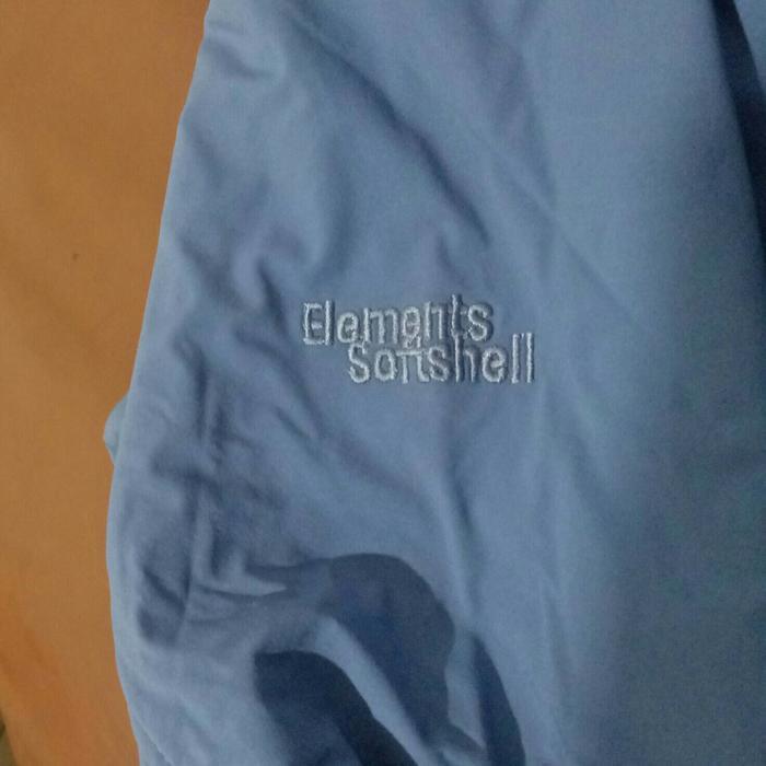 jaket Berghaus original BEST PRICE