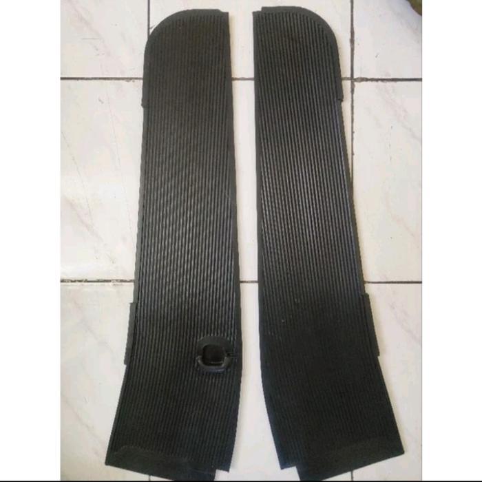 Karpet Dek Vespa Px Pxe Excel