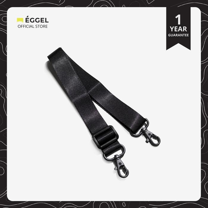 Strap for Eggel Terra 3 Max