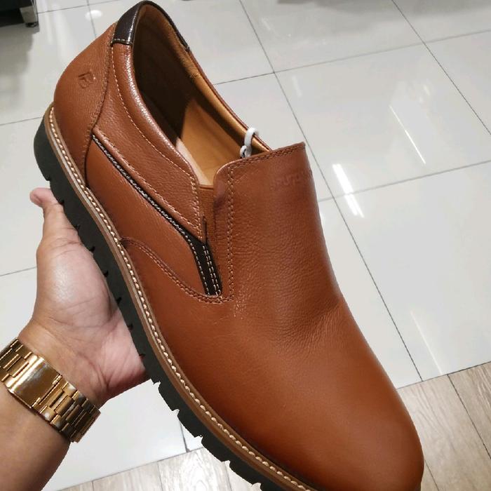 BRUNO PREMI MEN SEPATU CASUAL