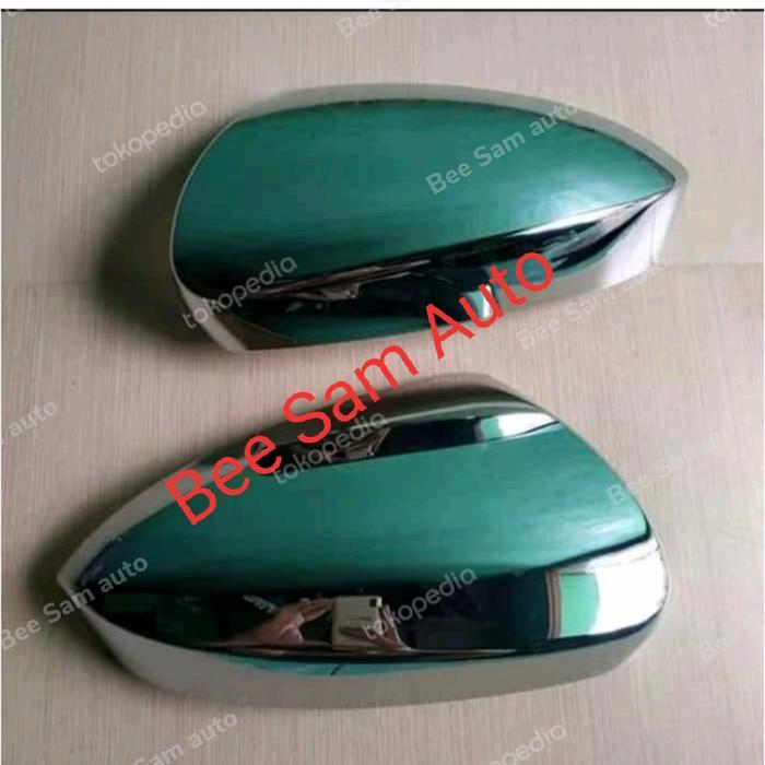 Cover Spion Grand Avanza Xenia 2019 O1
