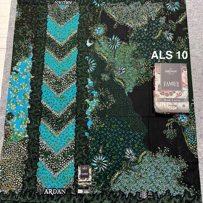 sarung Ardan briliant, Ardan Family, Ardan batik Ardan hitam, Ardan Batik Lasem, Gili Gold, sarung h