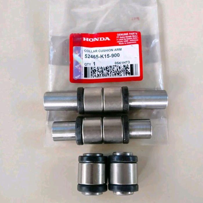BOSH MONO BOSH PROLINK CB 150 OLD/CB 150 NEW/CBR 150 OLD/CBR 150 LED