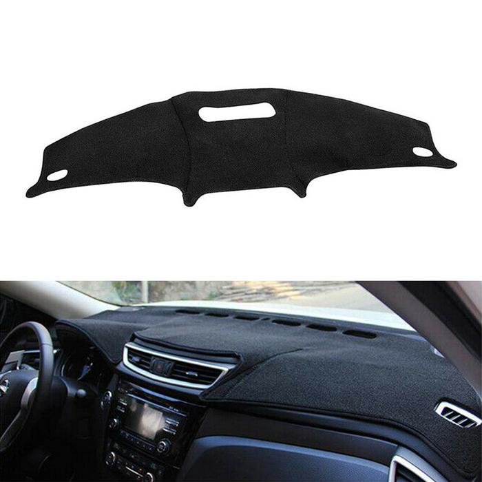 For Chrysler PT Cruiser 2001 2002 2003 2004 2005 Car