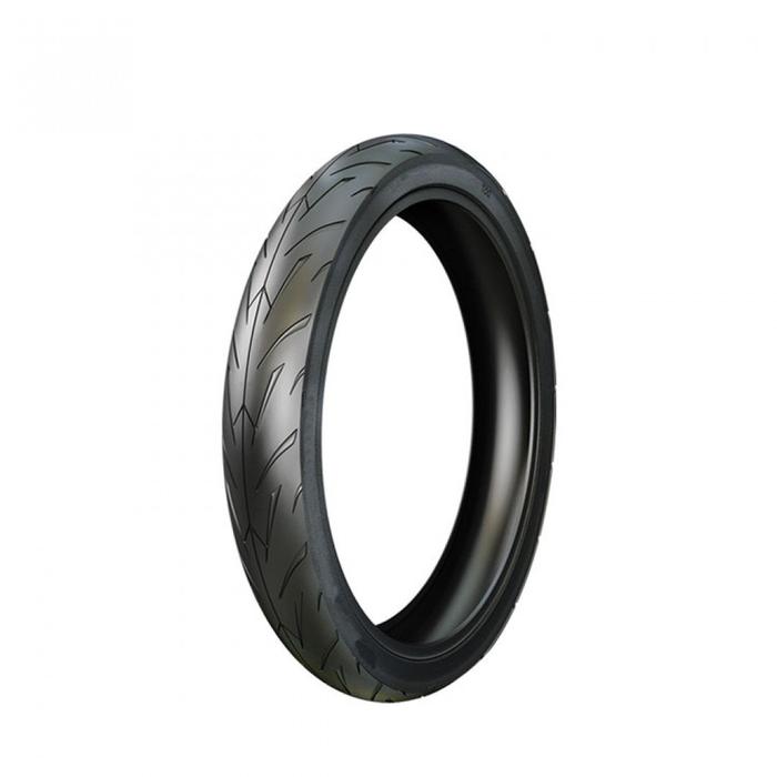 Comet Tubeless Tire Drag M1 80/80-14 S