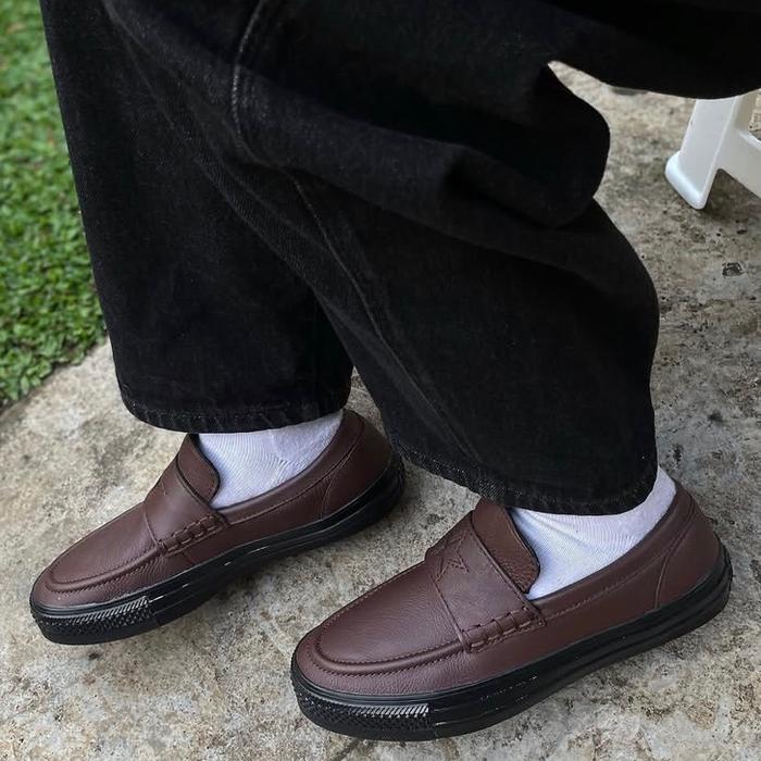 CONVERSE CHUCK TAYLOR ALL STAR LOAFER