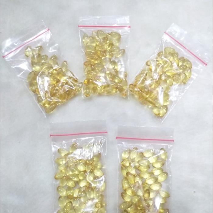 gingseng teki doping merpati penambah tenaga dan stamina burung