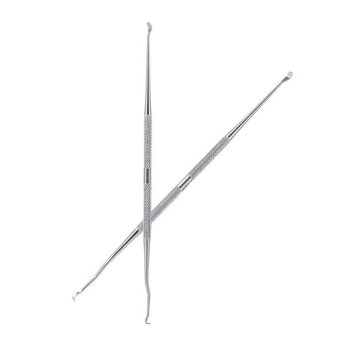 INKBIRD Food Thermometer Kitchen Thermometer Digital Thermometer