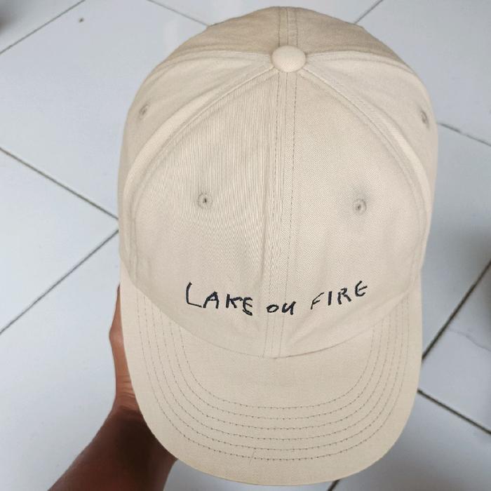 topi thisisneverthat,topi tnt