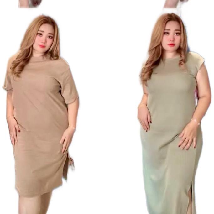 DRESS MANGOSTEEN.STORE