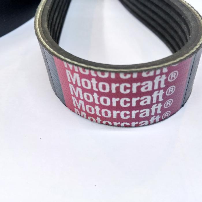Fanbelt Ford Escape 3.0 V6 - O1