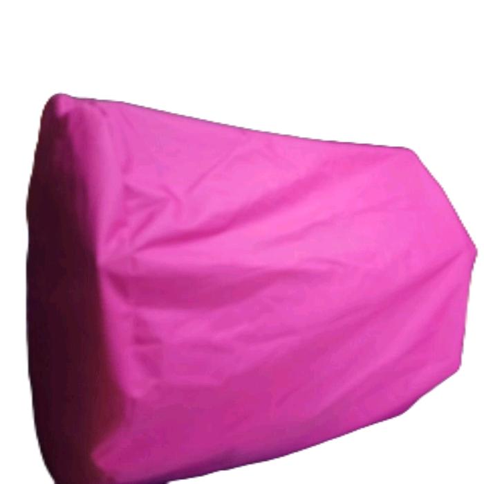TAS BAS TAMBUR BY HAYYUN COLLECTION