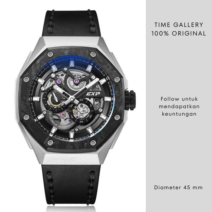 Jam Tangan Pria 100% original Expedition 6818maltepdg 6818 maltepdg 6818ma ltepdg 6818m e6818 exp or