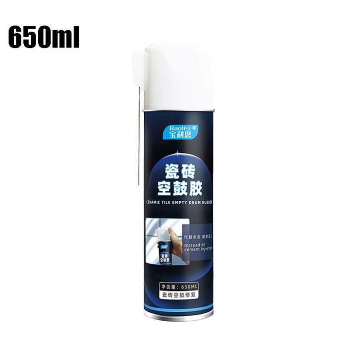 650G Lem Celah Keramik Pengisi Celah Keramik Universal Lem Keramik Pecah Lem Kramik Kamar Mandi/Dind