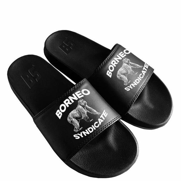 Borneo Syndicate - Sandal PONGO