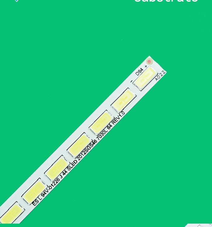 For Philips 46" LCDTV 46PFL5507K 46PFL5507H/12 46PFL5007H/12