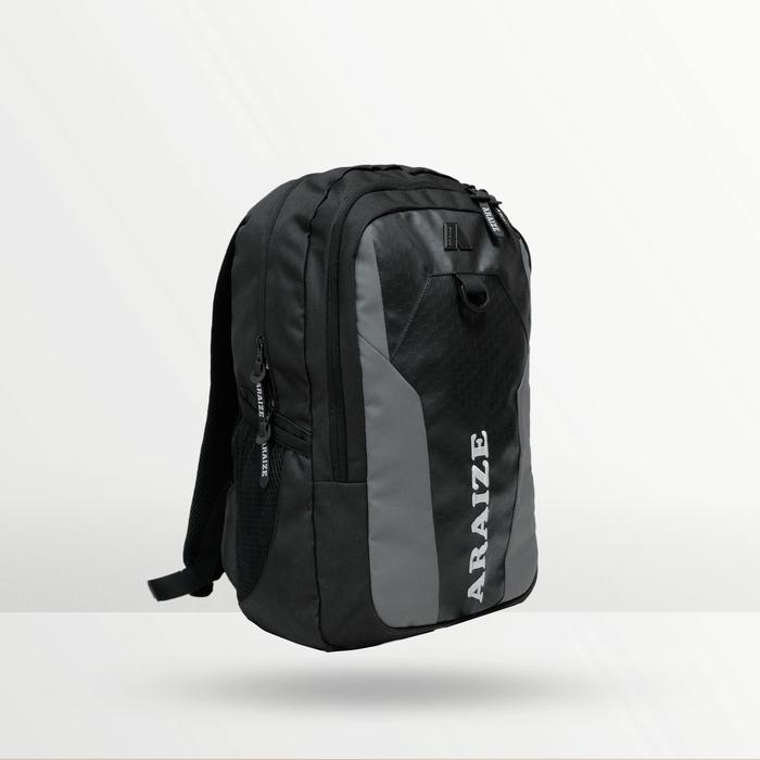 AEAIZE-TAS RANSEL-TAS SEKOLA-TAS PRIA-TAS PRIA DAN WANITA ransel  skena tas  break  everything hydro