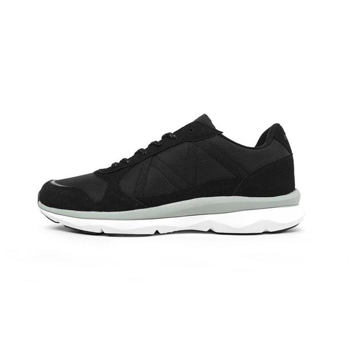 Greenlight Men's Sneakers Reno HP-050725