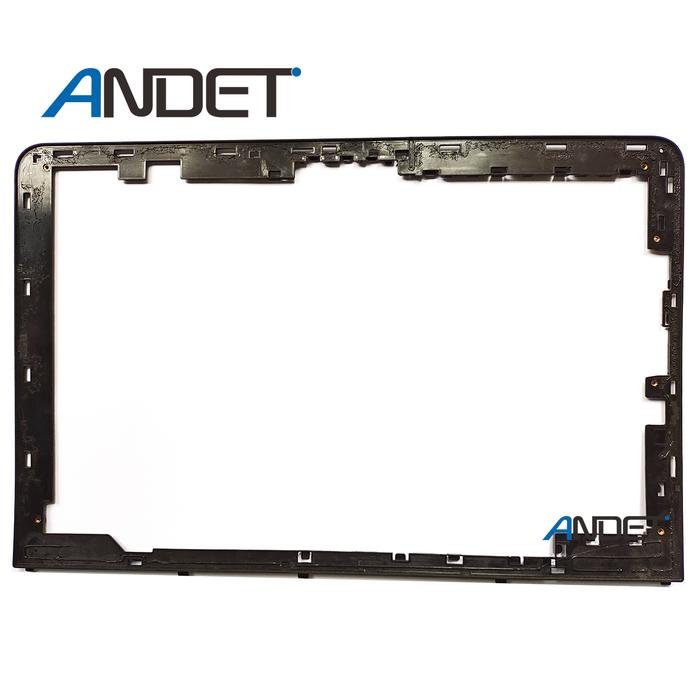 New Original For HP X360 11-AA 11-AB Touch Screen LCD Front Bezel