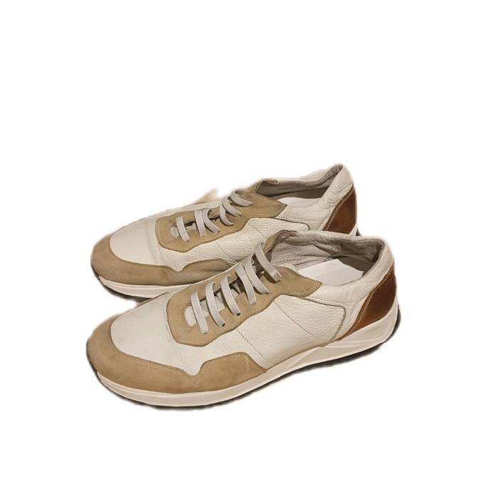 Sepatu Sneakears Casual Daks